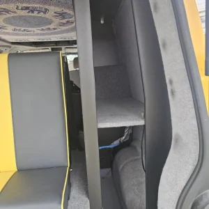 Volkswagen, 2006, 2460 (cc) - Image 7