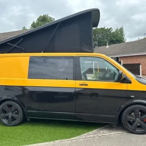 Volkswagen, 2006, 2460 (cc)