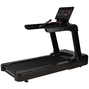 Infinity Runner - Light Commercial Treadmill - Gym - Image 2