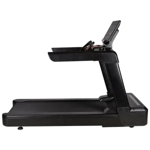 Infinity Runner - Light Commercial Treadmill - Gym - Image 3