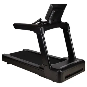 Infinity Runner - Light Commercial Treadmill - Gym - Image 4