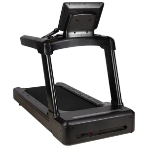 Infinity Runner - Light Commercial Treadmill - Gym - Image 5