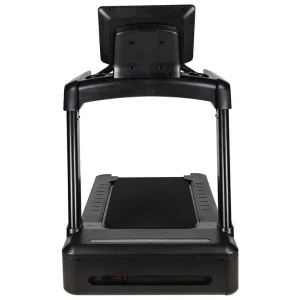 Infinity Runner - Light Commercial Treadmill - Gym - Image 6