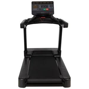 Infinity Runner - Light Commercial Treadmill - Gym - Image 7