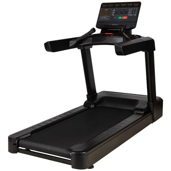 Infinity Runner - Light Commercial Treadmill - Gym