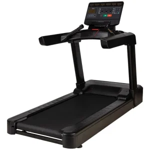 Infinity Runner - Light Commercial Treadmill - Gym
