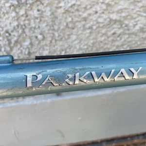 Adult Diamondbacks Parkway Bicycle - Image 3