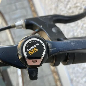 Adult Diamondbacks Parkway Bicycle - Image 5