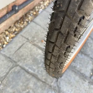 Adult Diamondbacks Parkway Bicycle - Image 7