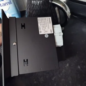 Spot lights - Image 2