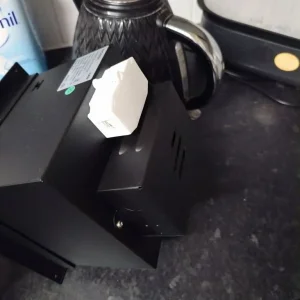 Spot lights - Image 3