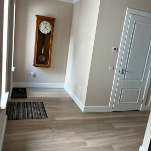 Porcelain Floor/Wall Tiles - Image 2