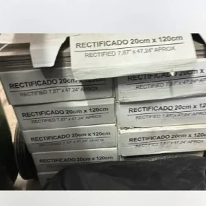 Porcelain Floor/Wall Tiles