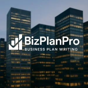 📈Half Price Business Plans.📉📊📝📁💷