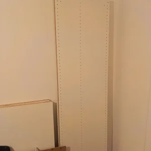 IKEA PAX wardrobe - Image 3