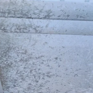 Double bed headboard FREE DELIVERY 040 - Image 2