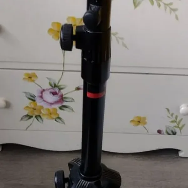 Staggmusic multipurpose stand