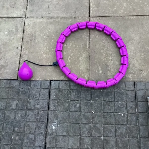 Hula