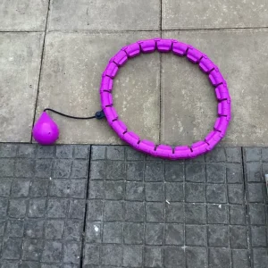 Hula