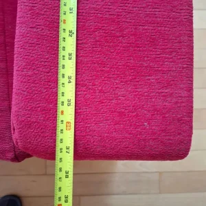 4 seater Nabru Sofa - Image 4