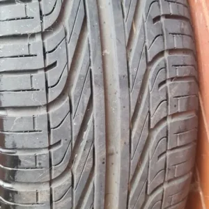 Perrili p6000 tyre - Image 4