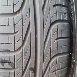 Perrili p6000 tyre - Image 5