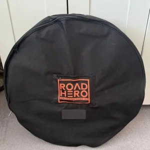 Road Hero Spare Wheel RH167 - Image 4