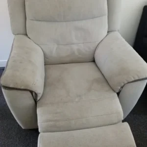 Recliner - Image 2