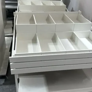 Vegetable / Plant Stand - Image 2