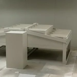 Vegetable / Plant Stand