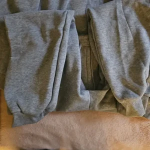 New jogging outfit mans. - Image 2