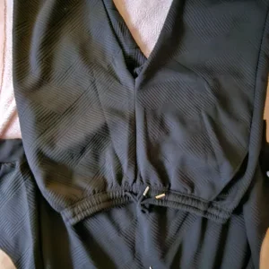 New jogging outfit mans. - Image 4