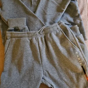 New jogging outfit mans. - Image 5