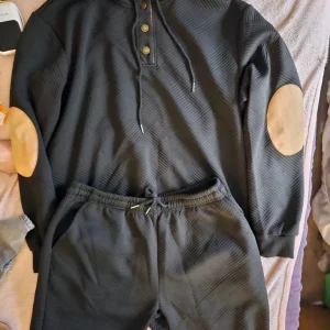 New jogging outfit mans. - Image 6