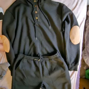 New jogging outfit mans. - Image 7