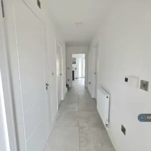 4 bedroom house in St Lawrence Place, Sunderland, SR3 (4 bed) (#1894891) - Image 3