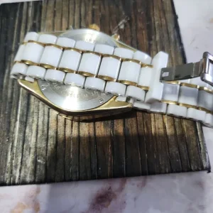 Klaus kobec. - Image 2