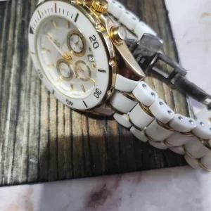 Klaus kobec. - Image 3