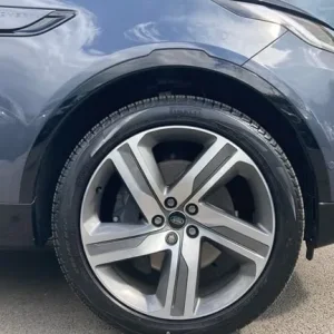 2025 Land Rover Discovery 3.0 D350 Dynamic HSE 5dr Auto Diesel Station Wagon Station Wagon Diesel... - Image 8