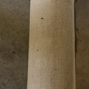 CARPET - by Laura Ashley - Olive colour - only £65 or close - Image 2