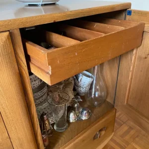 Ercol Sideboard - Image 2