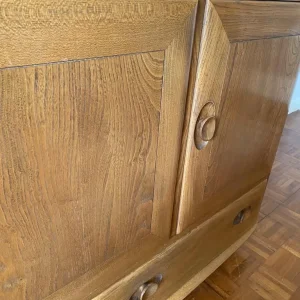 Ercol Sideboard - Image 3