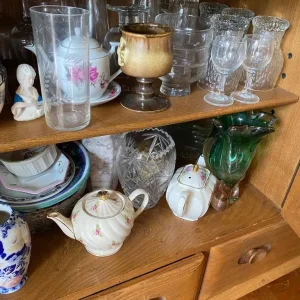 Ercol Sideboard - Image 4