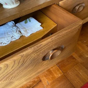 Ercol Sideboard - Image 5