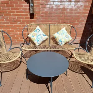 Garden furniture - Image 2