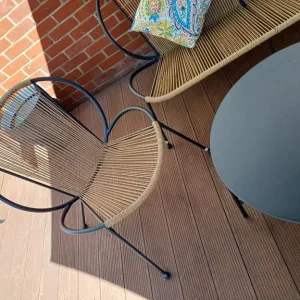 Garden furniture - Image 4