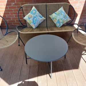 Garden furniture - Image 7