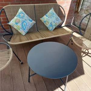 Garden furniture - Image 8