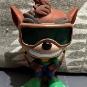 Unboxed Funko Pop Vinyl Figures - Image 3