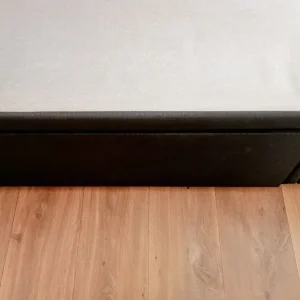 divan bed base with headboard - Image 5